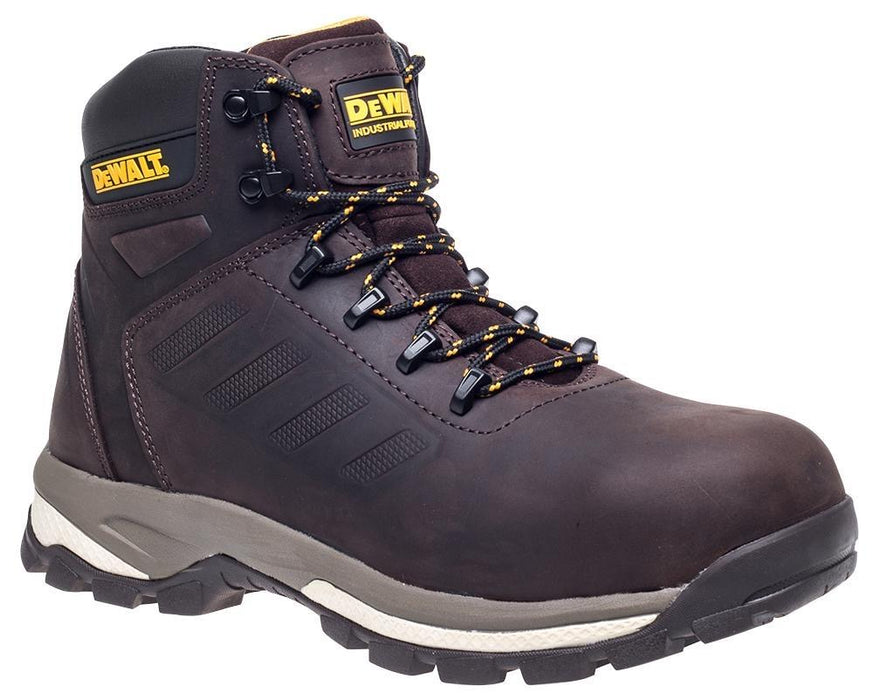 Dewalt Sharpsburg Safety Boot