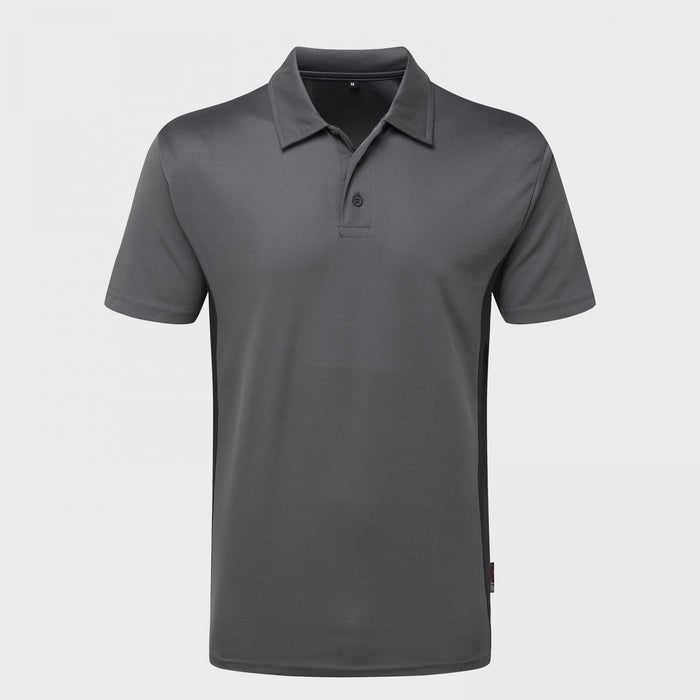 Elite Polo Shirt