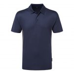 Elite Polo Shirt