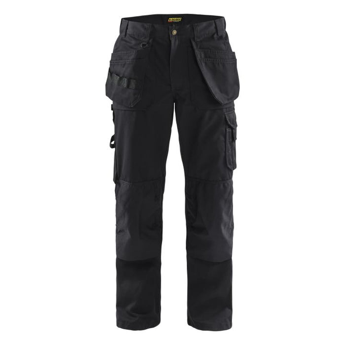 Blaklader Craftsman Trousers