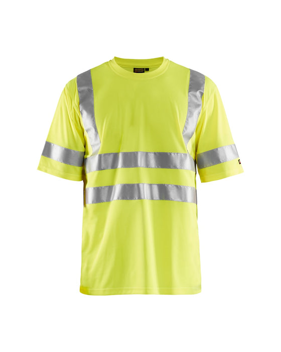 HI-VIS T-SHIRT