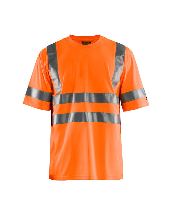 HI-VIS T-SHIRT