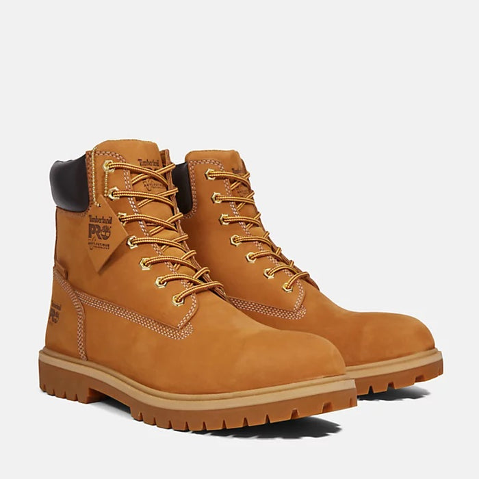 TIMBERLAND PRO® ICON WORK BOOT — Trades Man Workwear