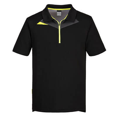 DX4 Polo Shirt