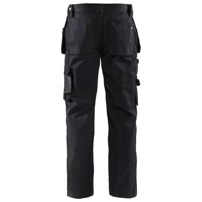 Blaklader Craftsman Trousers