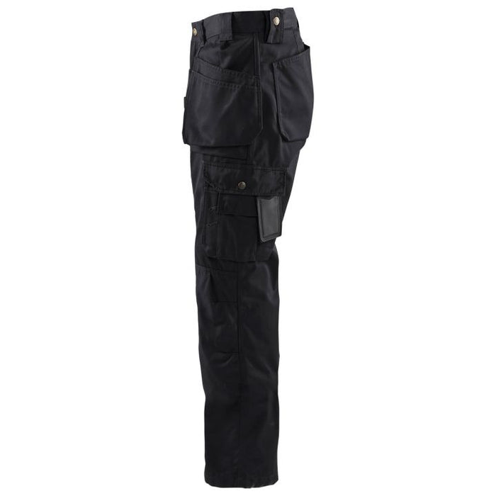 Blaklader Craftsman Trousers