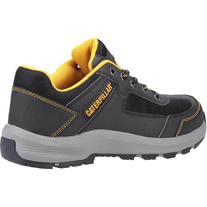 Elmore Safety Trainer